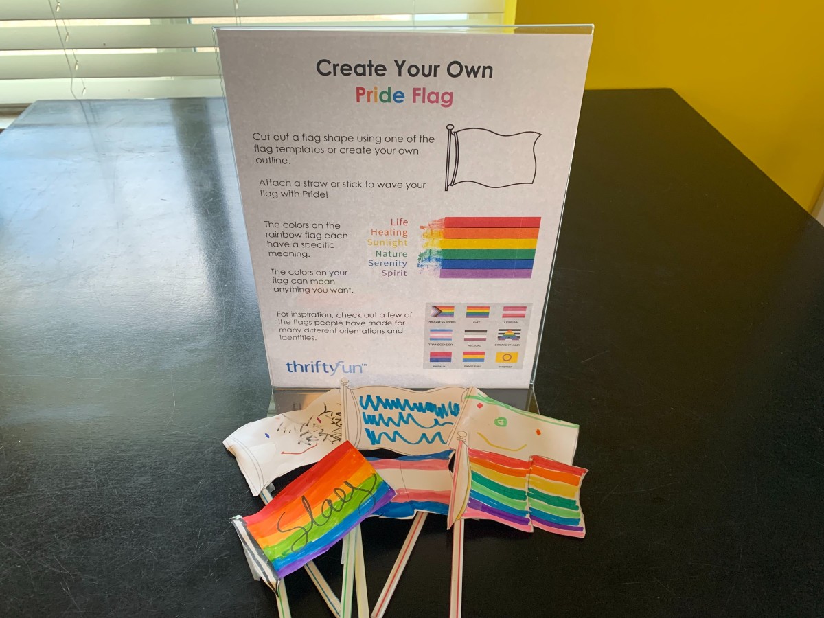 create-your-own-pride-flag-thriftyfun