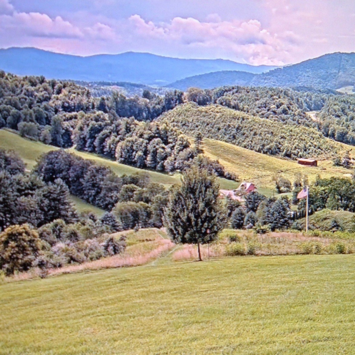 Mountain City Webcam ThriftyFun