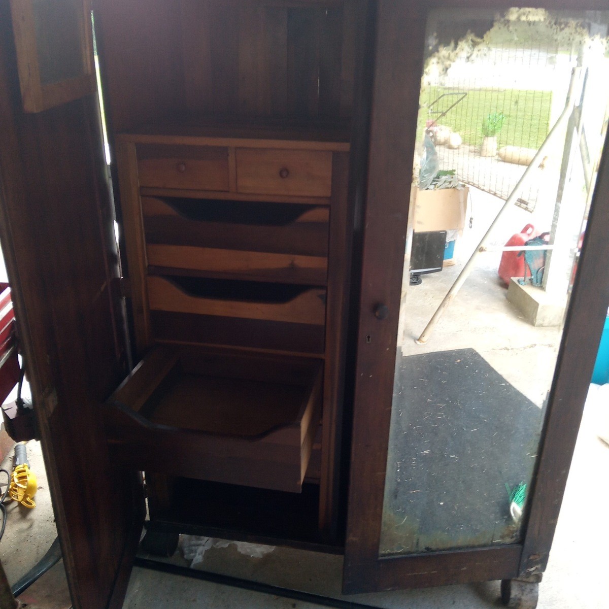 Identifying Furniture? ThriftyFun