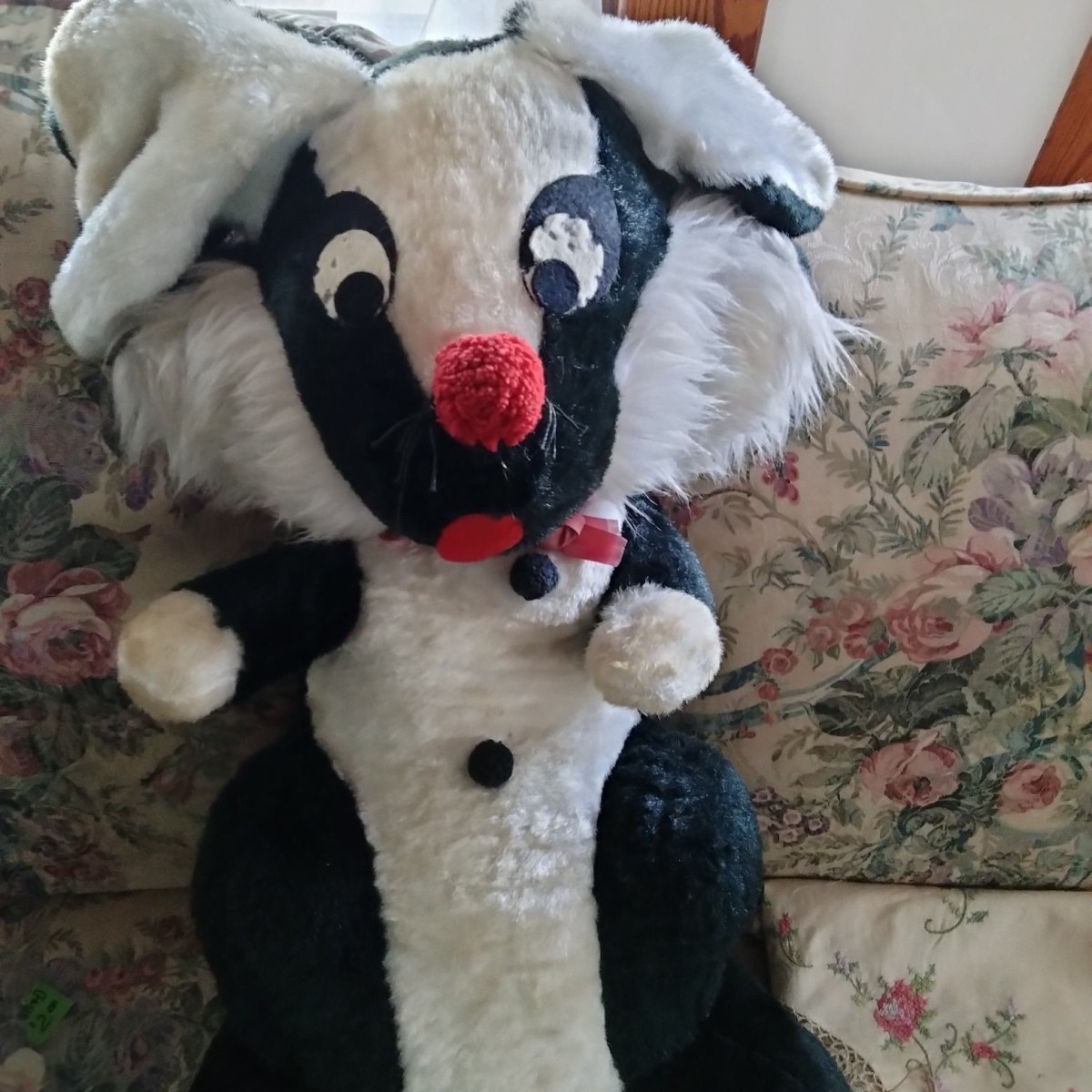 identifying-a-vintage-stuffed-animal-thriftyfun