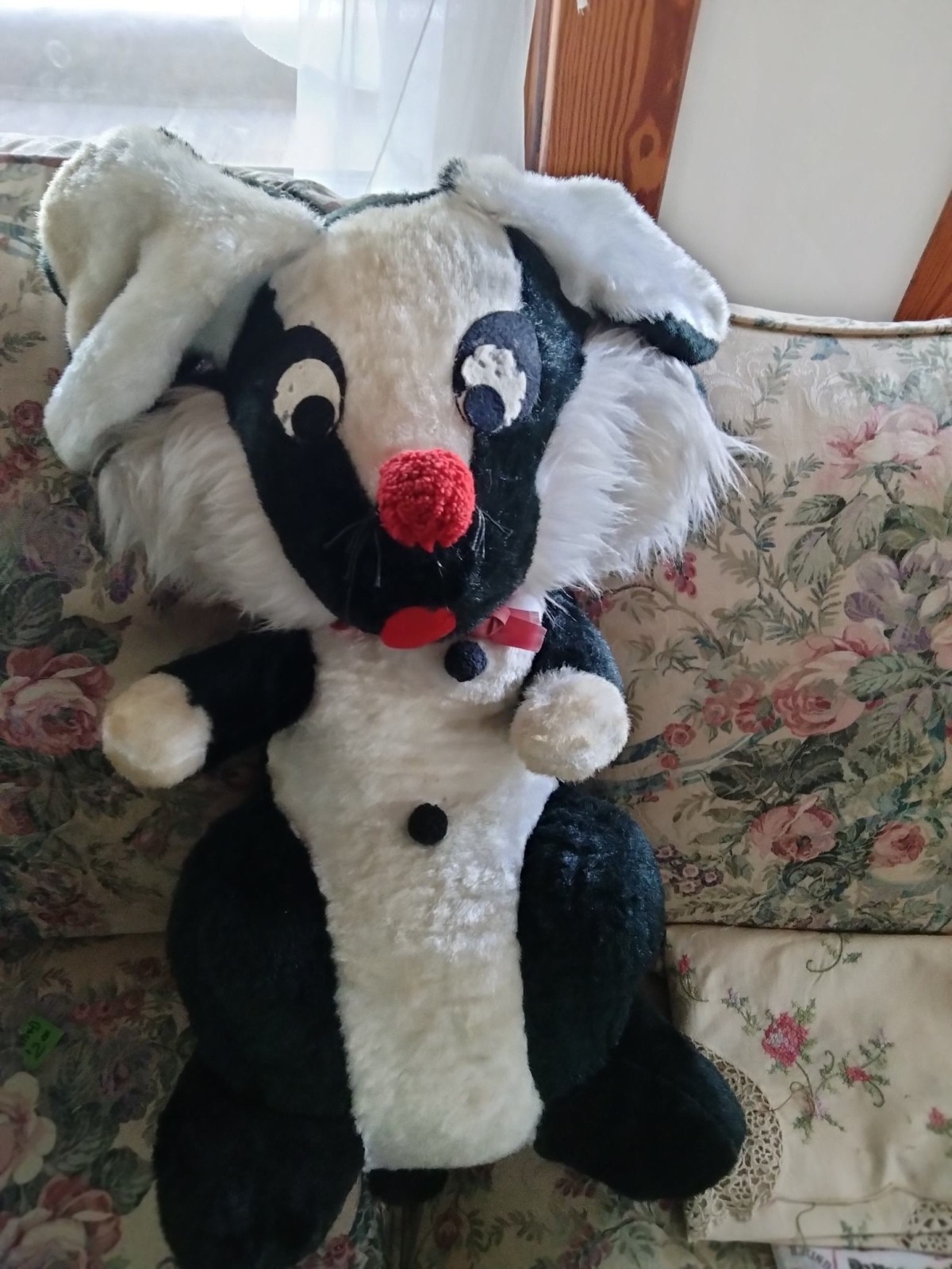 identifying-a-vintage-stuffed-animal-thriftyfun