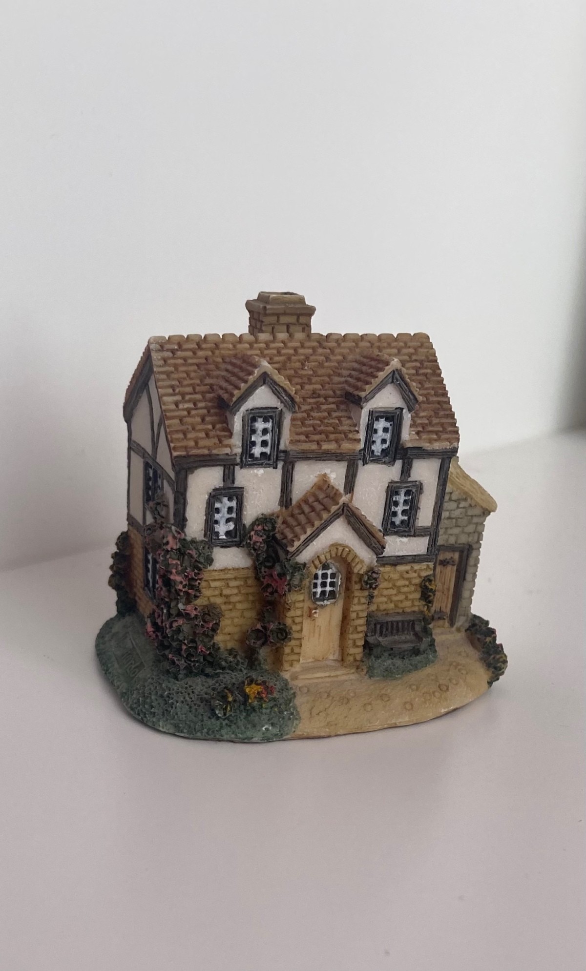 Value Of Leonardo Collection Cottage ThriftyFun value-of-leonardo-collection-cottage-thriftyfun