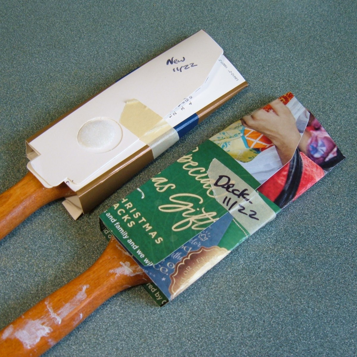 The Paint Brush Cover’s Rise To Fortune: 5X Million-Dollar Deals  : Financial Reports Net Worth 2026: Career Earnings & Assets