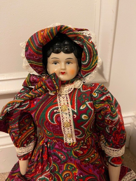 value-of-porcelain-doll-thriftyfun