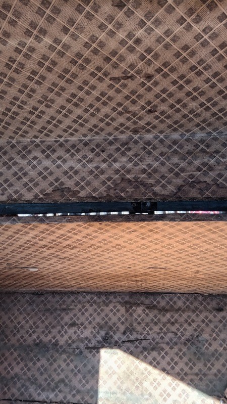 Value of  Vintage Steamer Trunk?