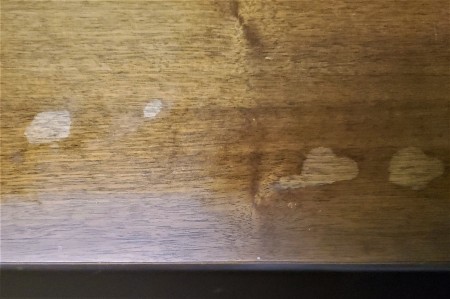 Bassett Impact Collection Value?