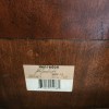 Information About Henredon Armoire?