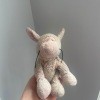 Identifying Childhood Toy?