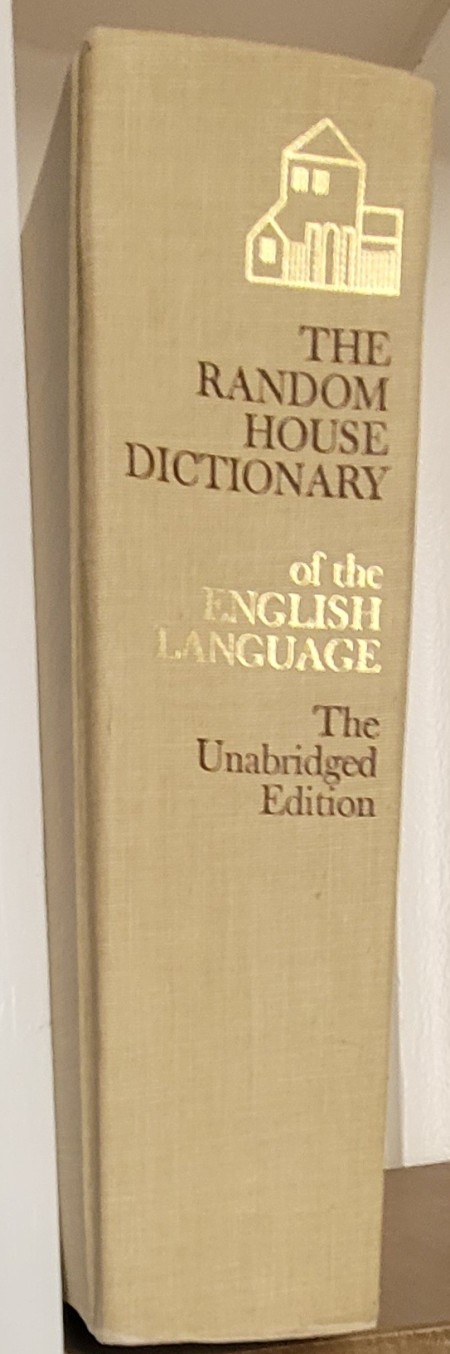 Encyclopedia Britannica and More?