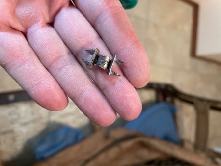 Information About Sofa?