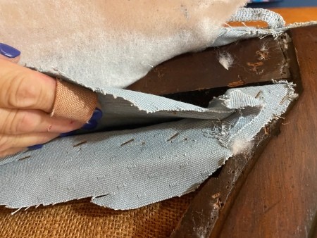 Information About Sofa?