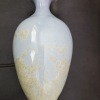 Value of Vase?
Debby B