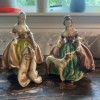 Value of Figurines?