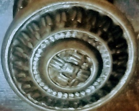 Value of Antique Secretary Desk?